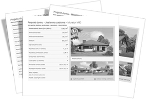projekty