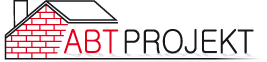 ABT Projekt