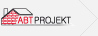 ABT Projekt