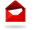 mail